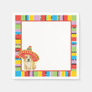 Buscar frenchie servilletas Perro