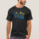 Buscar jam session camisetas Abofetear