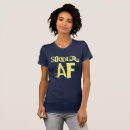 Buscar sober camisetas Vida sobria