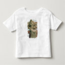 Buscar aphrodite camisetas Venus