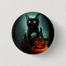 Buscar vampiros chapas Calabaza