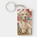 Buscar perro llaveros Perritos