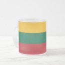 Buscar utensilios tazas Para todos