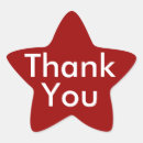 Buscar de estrella pegatinas Para todos