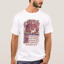 Buscar rey arturo camisetas Francés