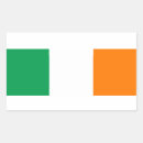 Buscar irlanda pegatinas Marcar