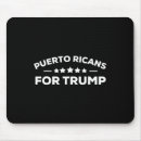 Buscar ricos alfombrillas de raton Estados unidos