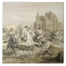 Buscar armenia azulejos Después