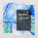 Buscar alcohol invitaciones Invitados