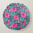 Buscar monstera cojines Rosa