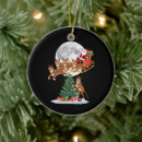 Buscar chita adornos Navidades