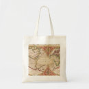 Buscar mapa del mundo bolsos Mapas