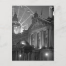 Buscar belfast postales Irlanda del norte