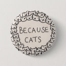 Buscar gatos chapas General y unisex