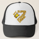 Buscar bebida camionero gorras General y unisex
