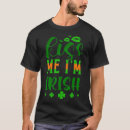 Buscar kiss me im irish camisetas Vacaciones