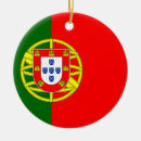 Buscar navidad de encargo Para todos
