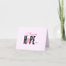 Buscar elija tarjetas Para ella