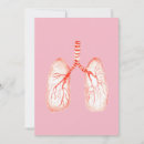 Buscar anatomía humana tarjetas Medicina
