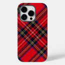 Buscar scottish iphone fundas Plaid