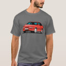 Buscar opel camisetas Coche