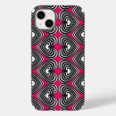 Buscar corazón rayado iphone fundas Líneas
