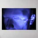 Buscar oído humano posters Oreja