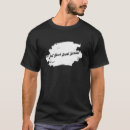 Buscar local camisetas Orgullo