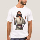Buscar rotas camisetas Navidad