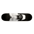 Buscar madre tablas de skate Negro