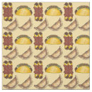 Buscar taco manualidades Mexicano