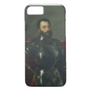 Buscar maria iphone fundas Derechos