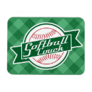 Buscar deporte imanes Entrenadores