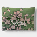 Buscar impermeable bolsos De aseo impermeable