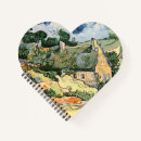 Buscar paja cuadernos Vacaciones