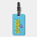 Buscar supergirl accesorios Mujer del mañana