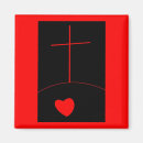 Buscar meditaciones imanes Amor