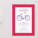 Buscar bicicletas invitaciones Para todos