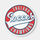 Buscar campeón imanes Fútbol
