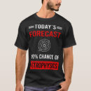 Buscar astrofísica camisetas Planeta