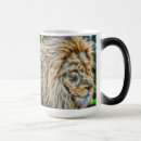 Buscar rey del león tazas Salvaje