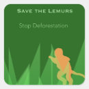 Buscar lemurs postales Bosque