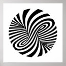 Buscar del delirio posters General y unisex