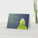 Buscar amazonas tarjetas Loro