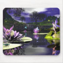 Buscar faeries alfombrillas de raton Faery
