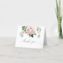 Buscar hortensias tarjetas General y unisex