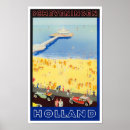 Buscar holanda posters Nederland