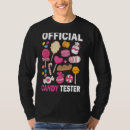 Buscar lollipop camisetas Dulces