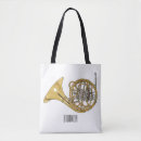 Buscar cuerno bolsos General y unisex