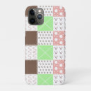 Buscar malva iphone fundas Boho